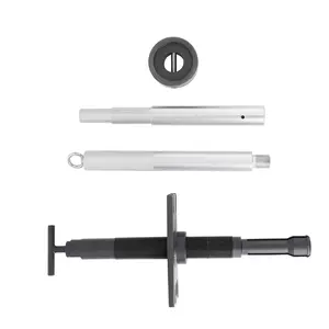 Boat Gimbal Bearing Puller And Installer Enigne Alignment Tools For Alpha 1,MR