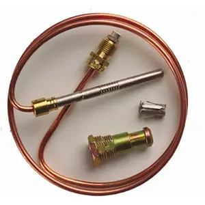 White Rodgers TC30 30 in. Universal Thermocouple
