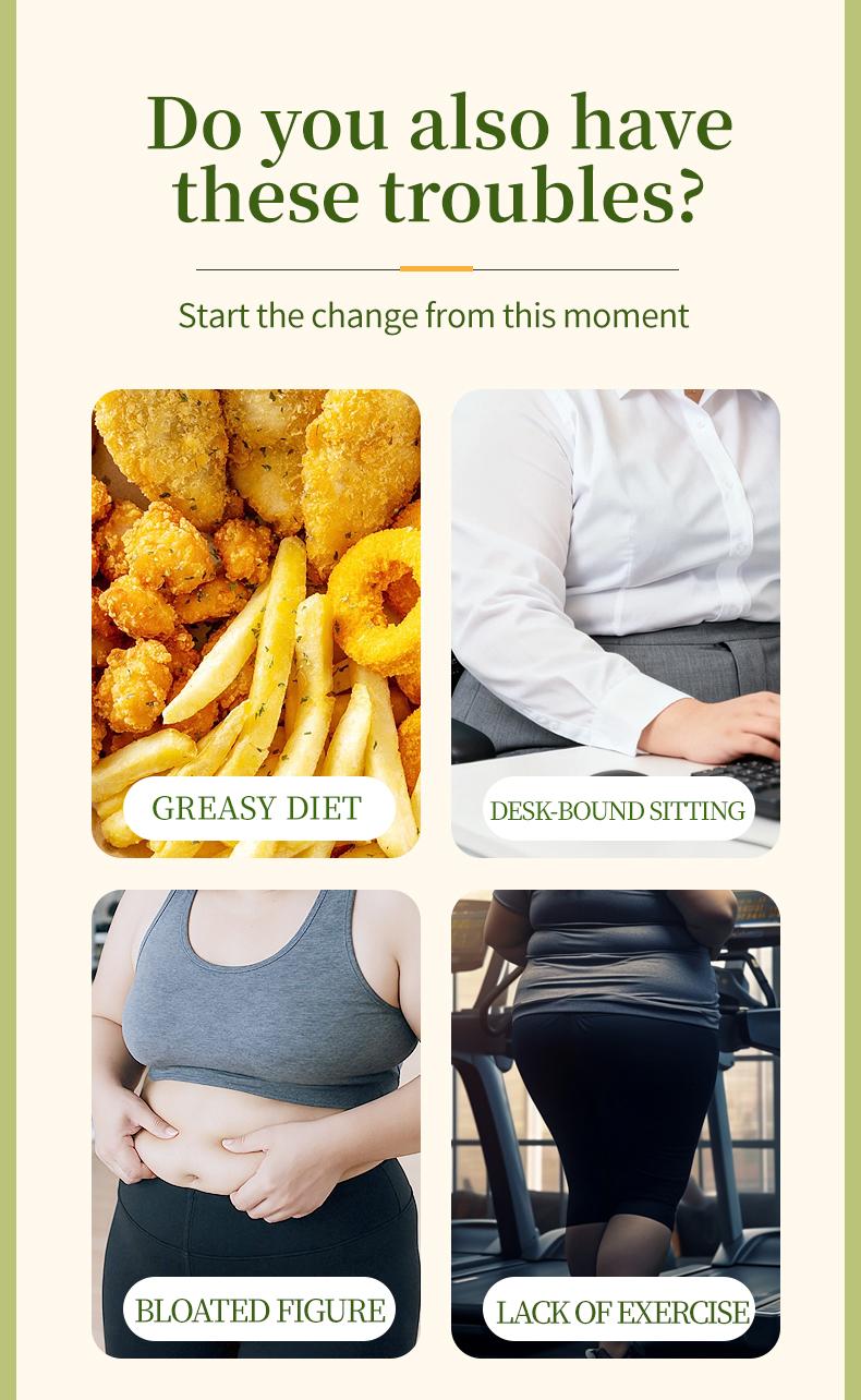 Premium Winter Melon & Lotus Leaf Herbal Tea –  Carefully Selected Botanical Ingredients, 100% Natural, Caffeine-Free, Vegan & Gluten-Free –  Herbal Tea for Digestive Comfort & Daily Balance detox