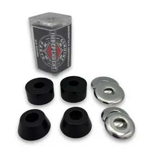 INDEPENDENT | Trucks Bushing Replacement Sets