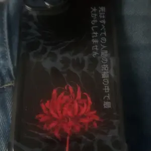 review image 2