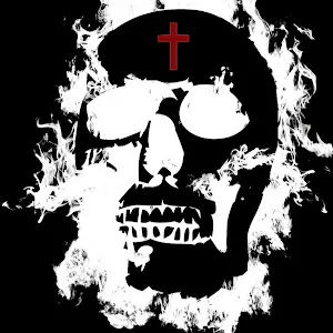 Haunted Hills Productions