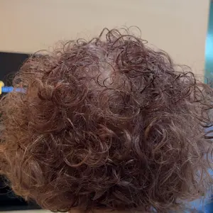 review image 0