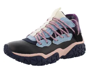 Champion Tank Womens Shoes