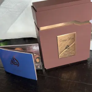 review image 1