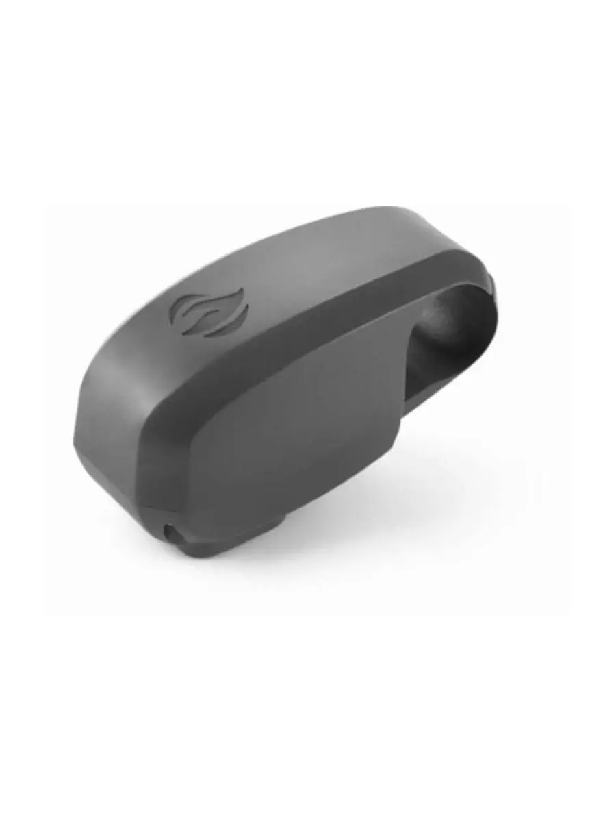 Wolf Steel Acquisition 152978 LED Grill Light
