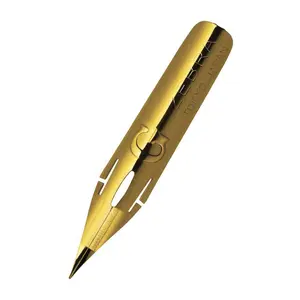 Zebra G Titanium Nib