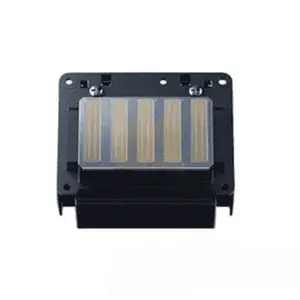 SureColor SC F2000/F2100 Print Head
