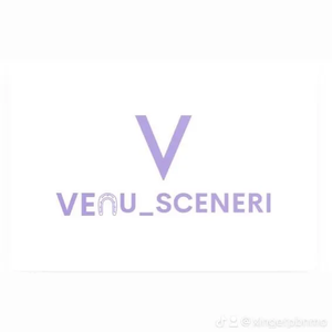 Venu Sceneri
