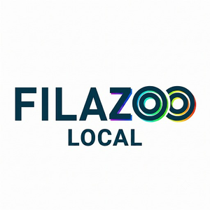 FilazooLocal