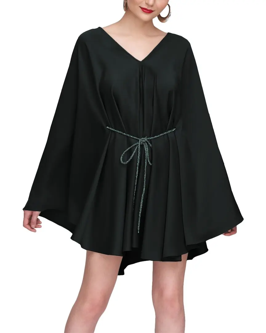 Halston Ola Dress