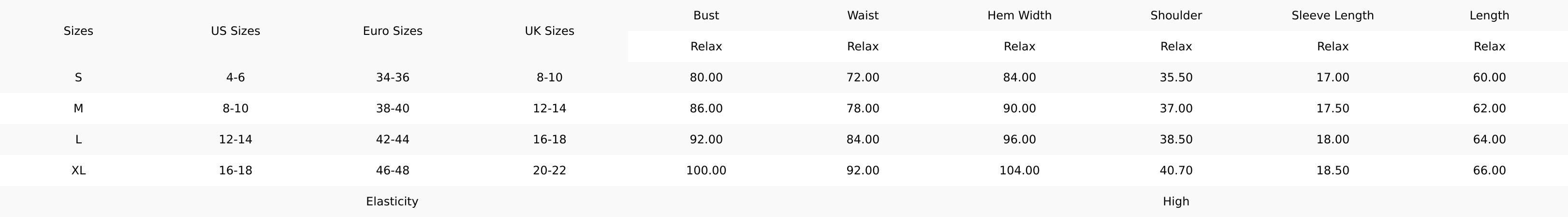 Rose Retro Floral Printed Mesh Short Sleeve Top