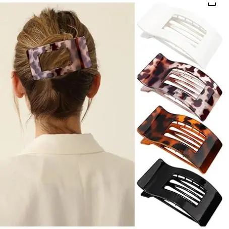 Square four piece set 1