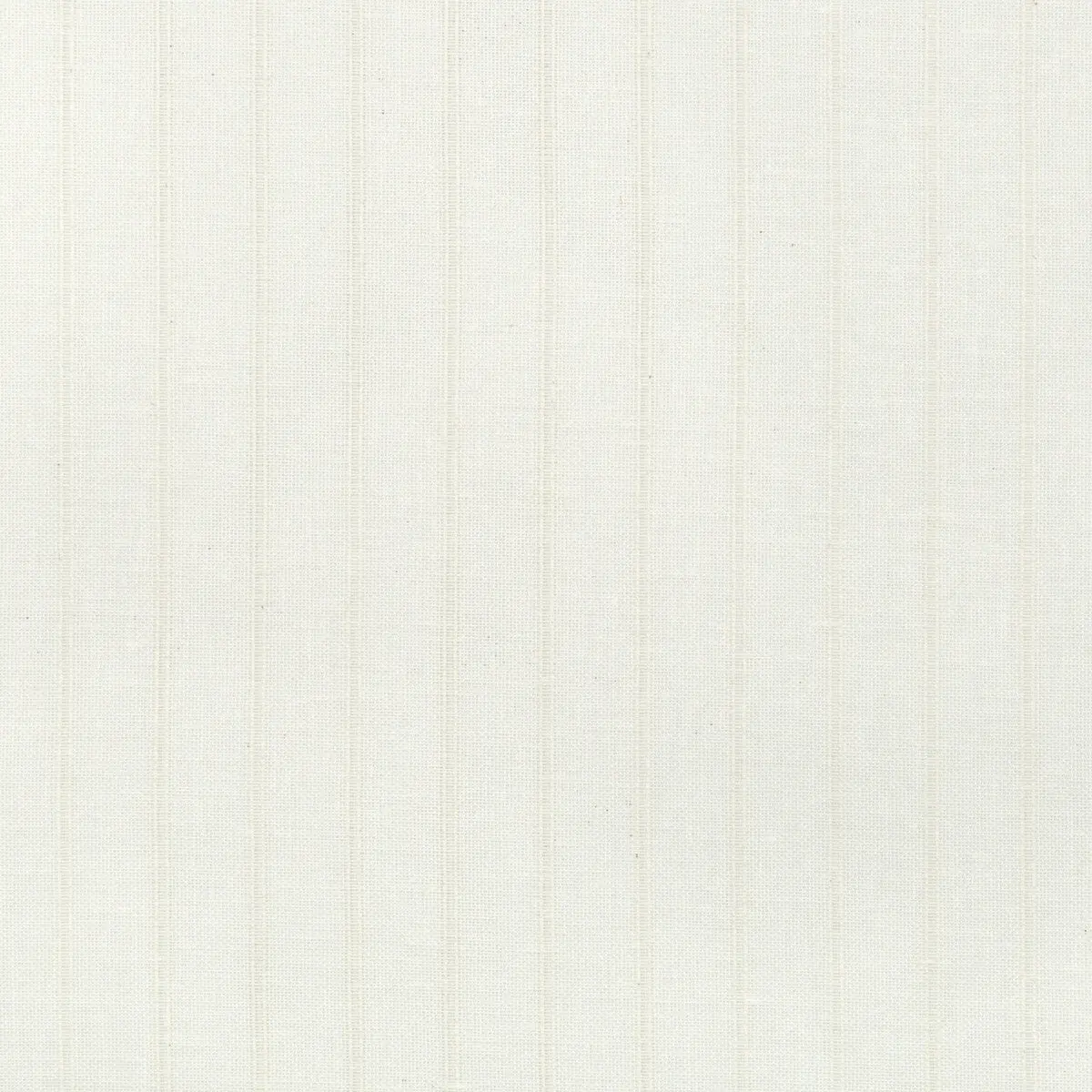 Carvoeiro - 1 Ivory By Gaston Y Daniela | Gaston Sheers |Stripes Tone On Tone Drapery Sheer