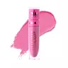Velour Liquid Lipstick - Long-Wearing Matte Liquid Lipstick