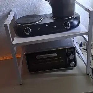 review image 1