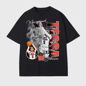 Who Can Guard Tessa Shirt, South Carolinas Chloe Kitts, Sweatshirt, Hoodie, Basketball Casual Tee, Graphic Sport Gift For Fan