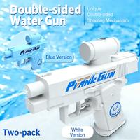 Blue+White(two pack)