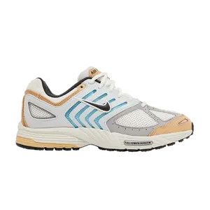 Nike Air Pegasus 2K5 'Sail Phantom Aquarius Blue'