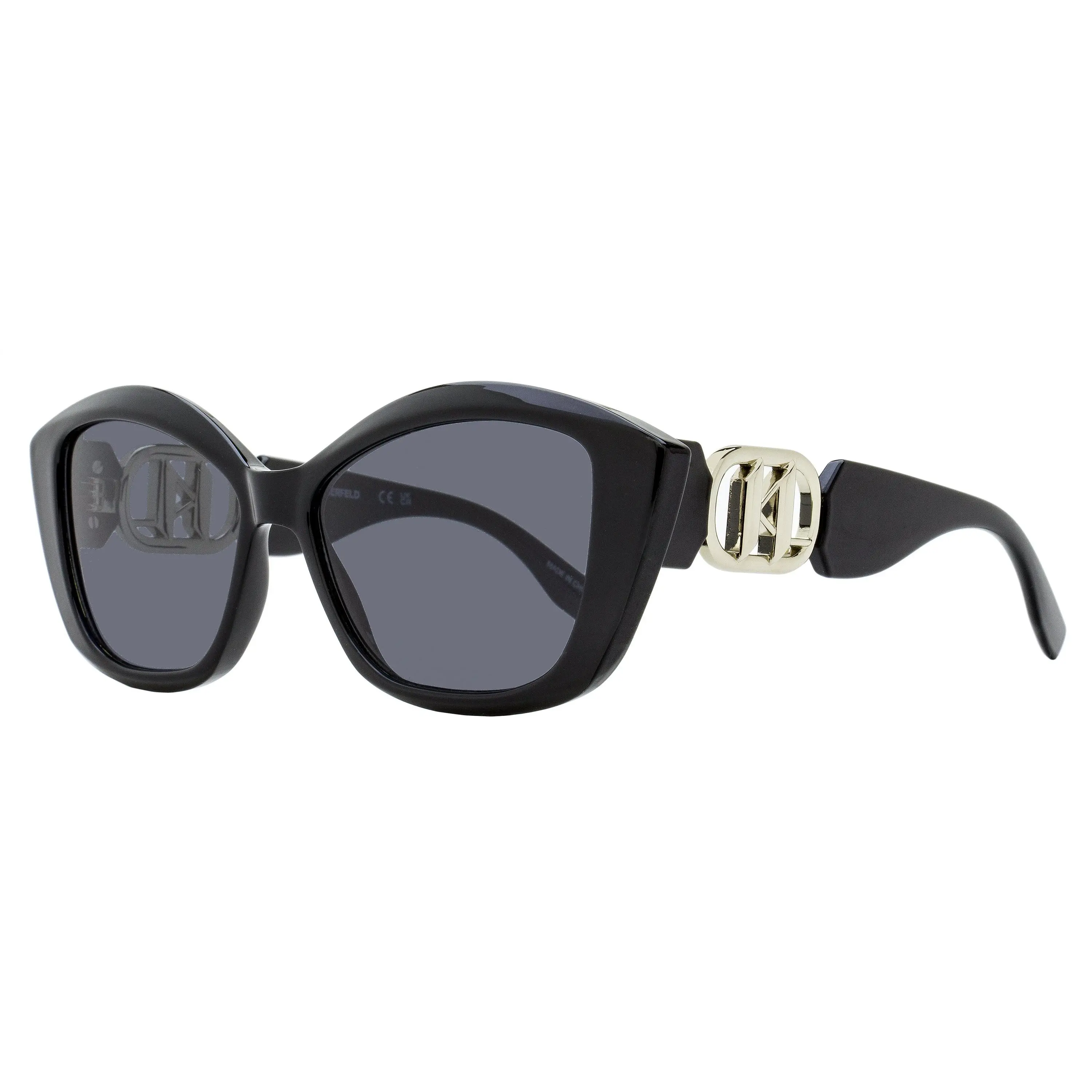 jacques karl lagerfeld - TikTok Shop display picture 1