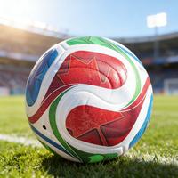 heat sealed-no gifts