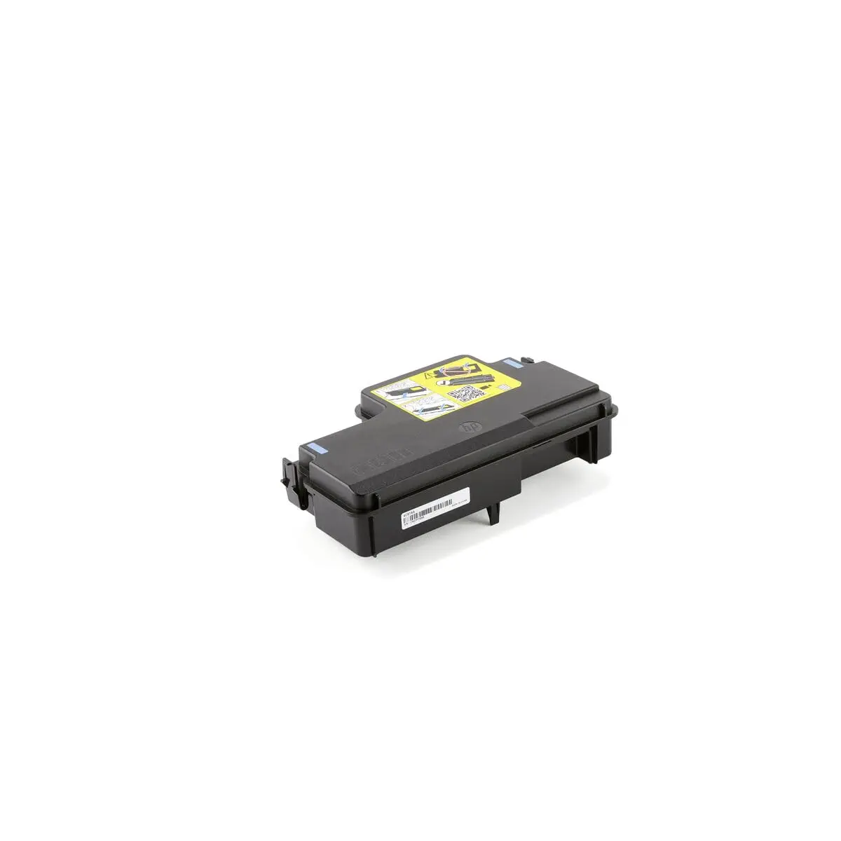 HP Managed LJ Toner Collection Unit 4C8T4A