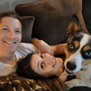 Pet Honesty Restore + Soothe Ear Cleaner (4 Ounce)