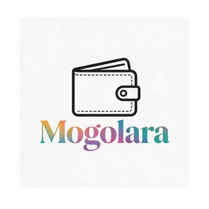 Mogolara