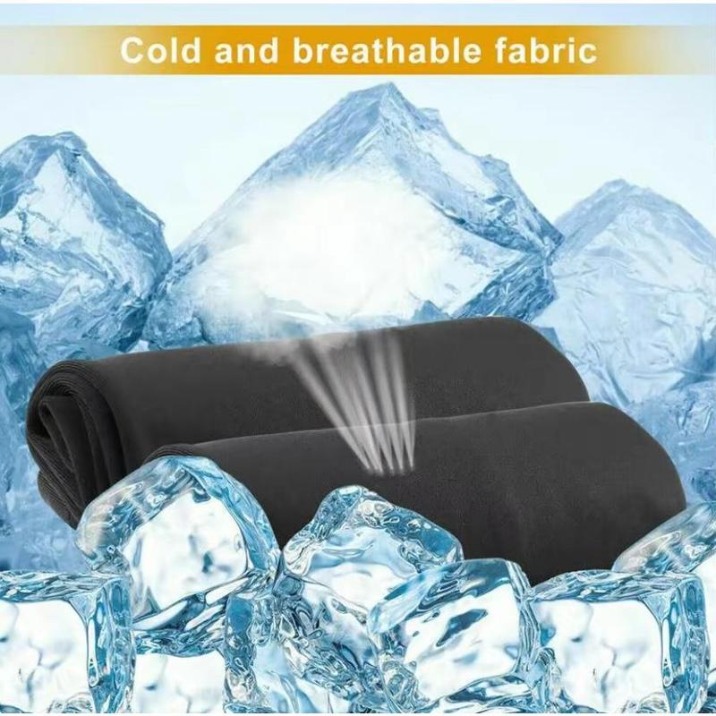 Cooling Tattoo Art Arm Sleeves Set of 6 UV Sun Protection for Sports Outdoor Activities Versatile Stylish Protection