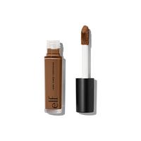 Rich Cocoa - rich with neutral undertones