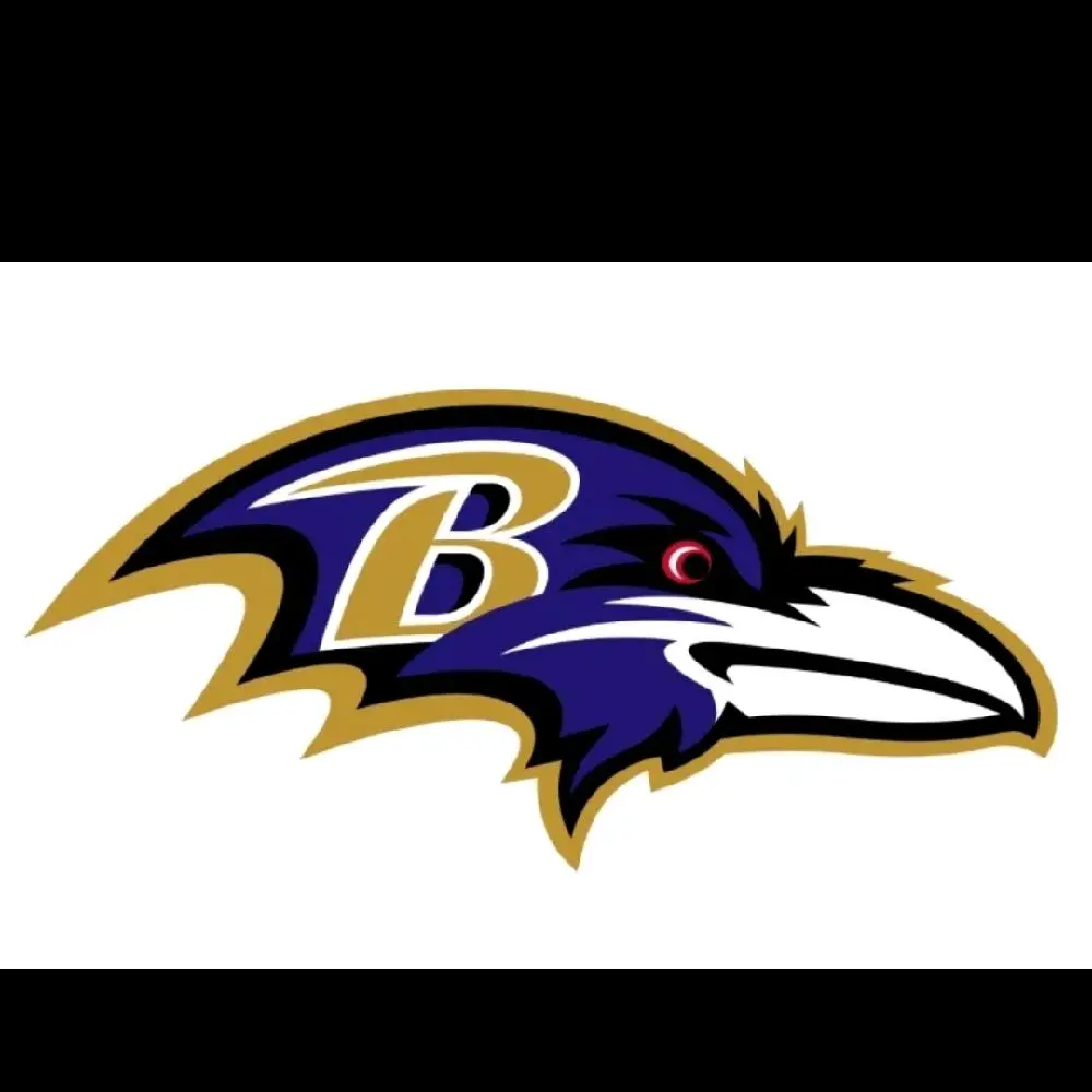 Ravens