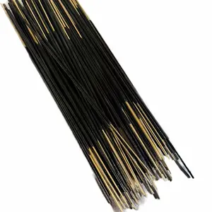 Triple Scented Incense Sticks