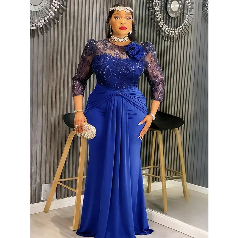 dresses turkey - TikTok Shop dresses turkey - TikTok Shop