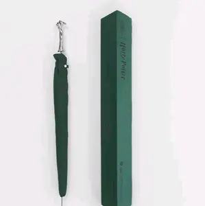 Wizarding World The Dark Arts Theme Umbrella