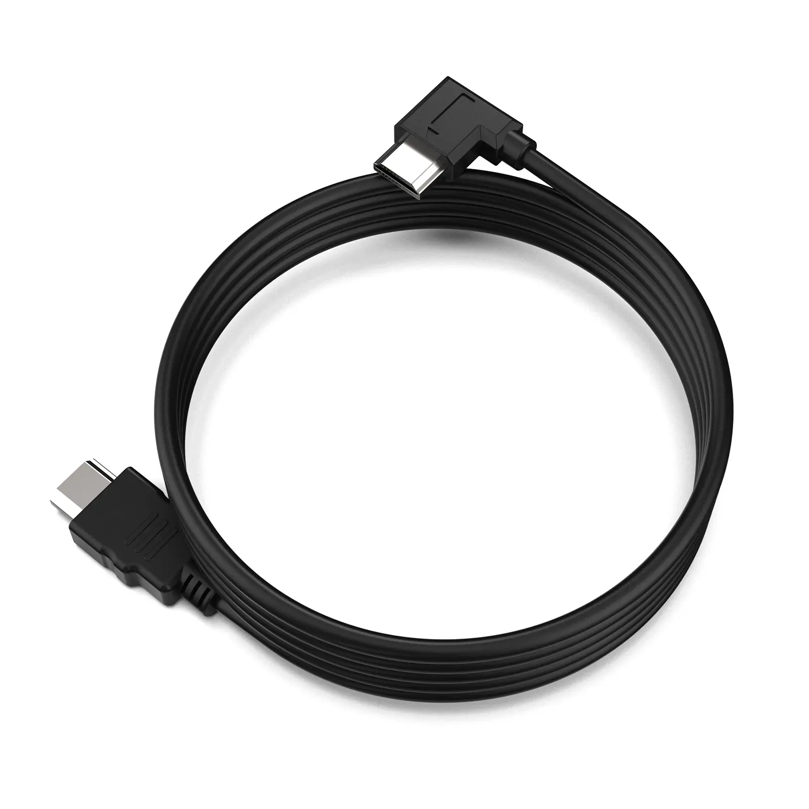 1.5m HDMI (ARC) Cable - High-Speed Digital Audio-Video Cable for Device Signal Transmission, Audio-Video Accessories & Connectors