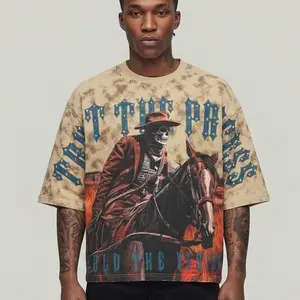 TRUST THE PROCCESS SAND T5201