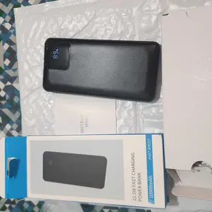 review image 1