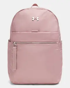 Under Armour Studio Campus Backpack