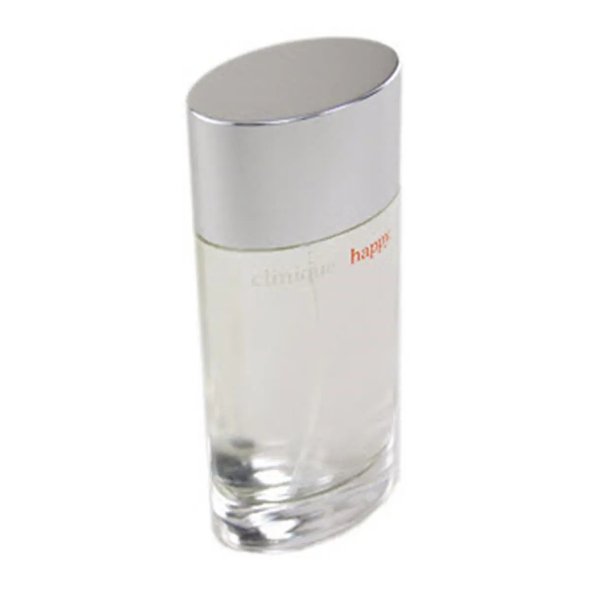 CLINIQUE Happy Refreshing Eau de Parfum (EDP) Spray - 3.4 oz Women's Floral Sweet Scented Fragrance Perfume, Suitable for Office Wear, Perfumes For Women, Beauty Perfume, Floral Scents Perfume