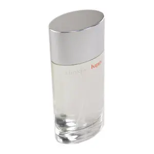 Clinique Happy by Clinique for Women- 3.4 oz EDP Spray Clinique Happy by Clinique for Women- 3.4 oz EDP Spray