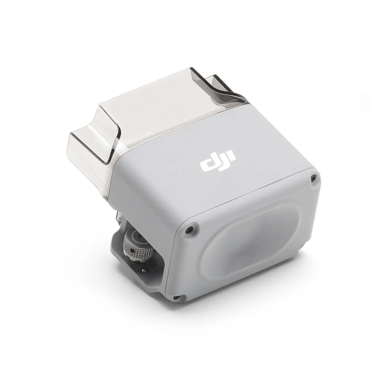 DJI AS1 Speaker
