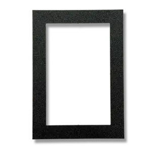 4x6 Photo Frame 4x6 Photo Frame