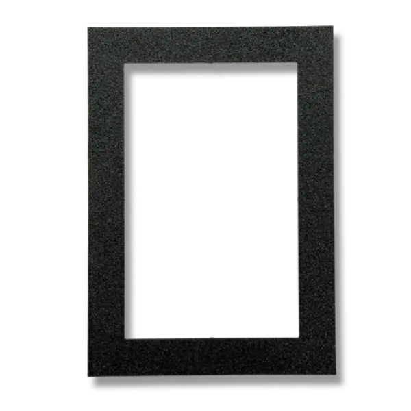 4x6 Photo Frame 4x6 Photo Frame