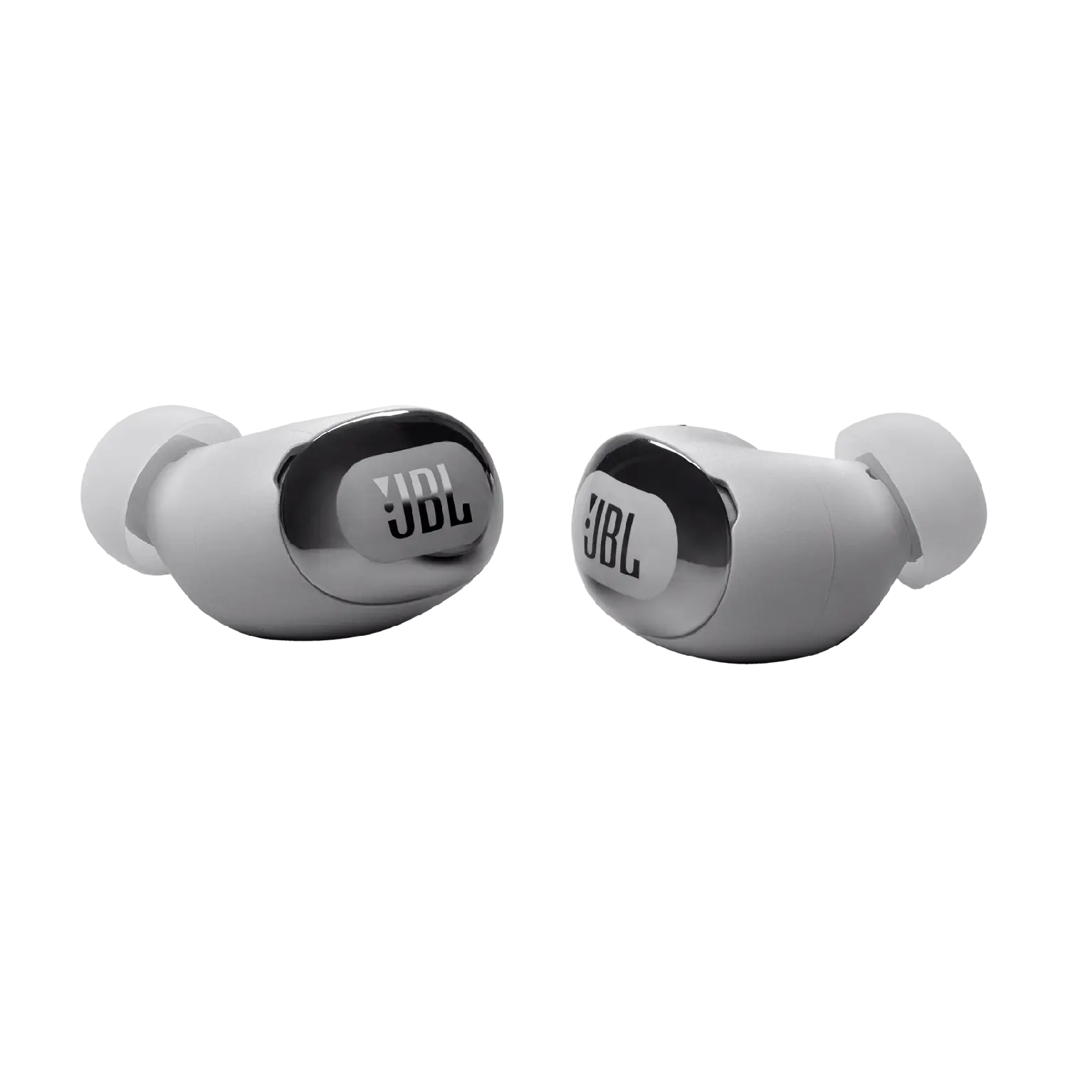 JBL Live Buds 3, True wireless Noise Cancelling bud-type earbuds JBL Live Buds 3, True wireless Noise Cancelling bud-type earbuds