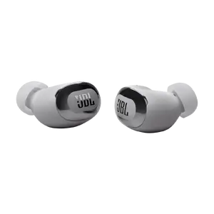 JBL Live Buds 3, True wireless Noise Cancelling bud-type earbuds