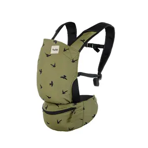 Soar - Lite Baby Carrier