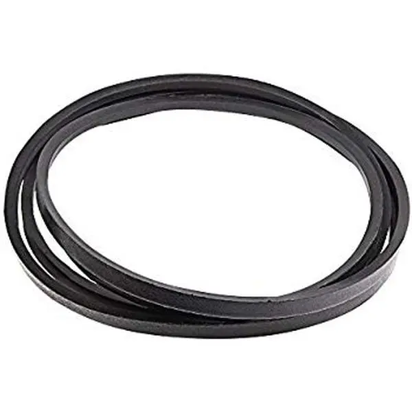 Lawn Mower Deck Belt Fits KUBOTA K5623-36710