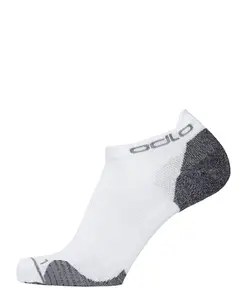Socks Low Ceramicool