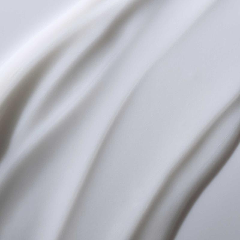 No Frizz Conditioner