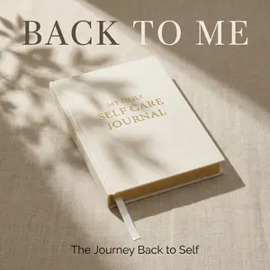 Luxurious Gold Border Notebook A5, Thick Paper Diary Book, Business Office Study Writing Journal, Premium Note-Taking & Planning